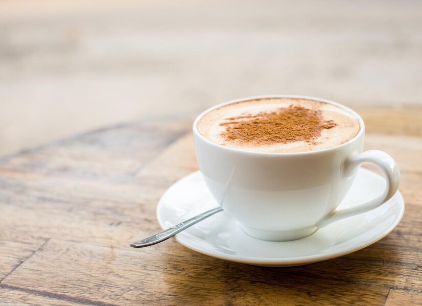 salep