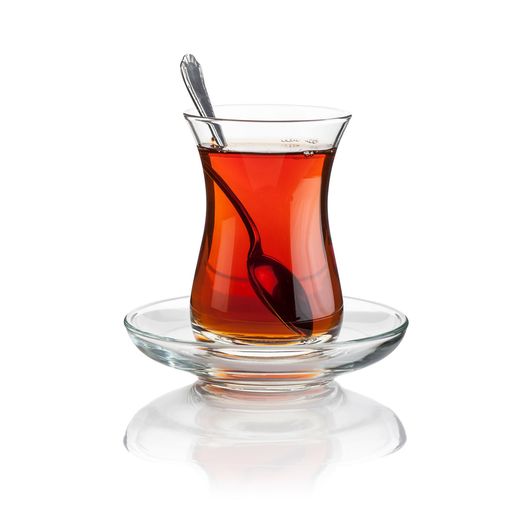 Çay